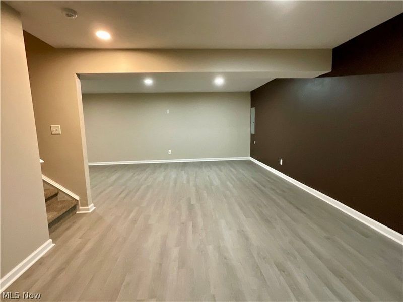 1635 Springer Court, Akron, OH 44313 Photo 34