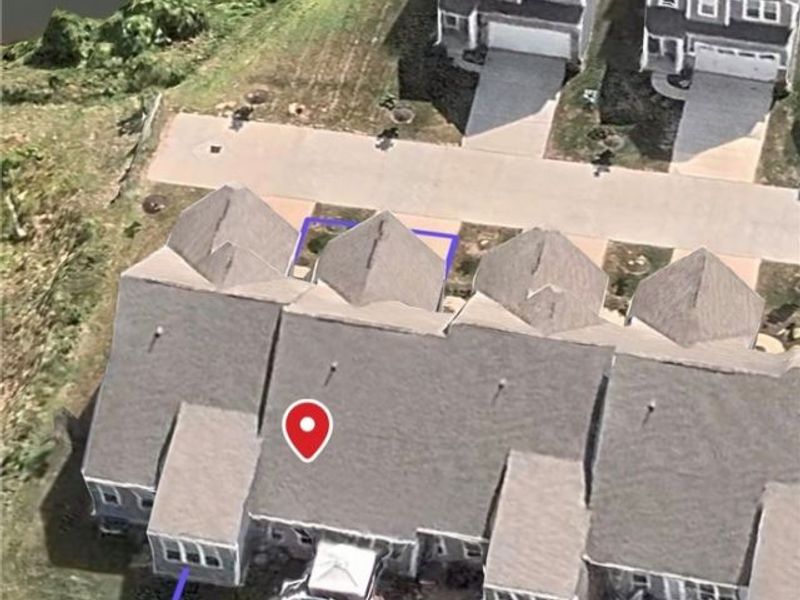 1635 Springer Court, Akron, OH 44313 Photo 41