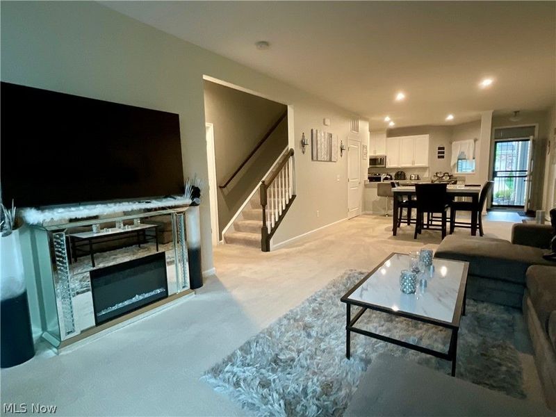 1635 Springer Court, Akron, OH 44313 Photo 5
