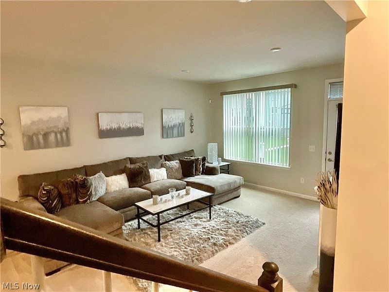 1635 Springer Court, Akron, OH 44313 Photo 6