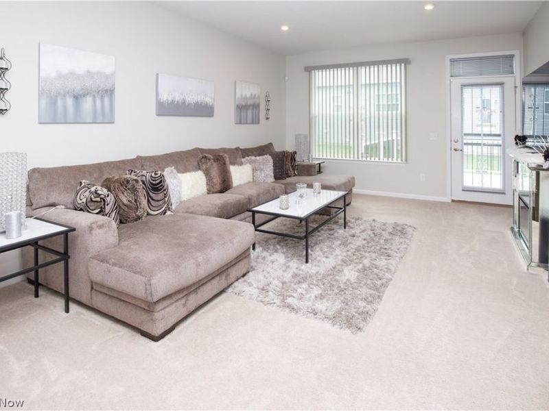 1635 Springer Court, Akron, OH 44313 Photo 7