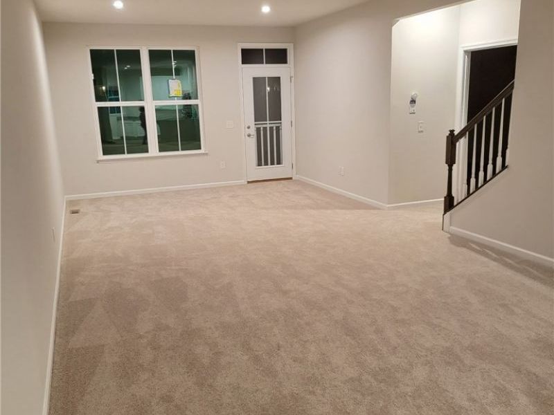 1635 Springer Court, Akron, OH 44313 Photo 8