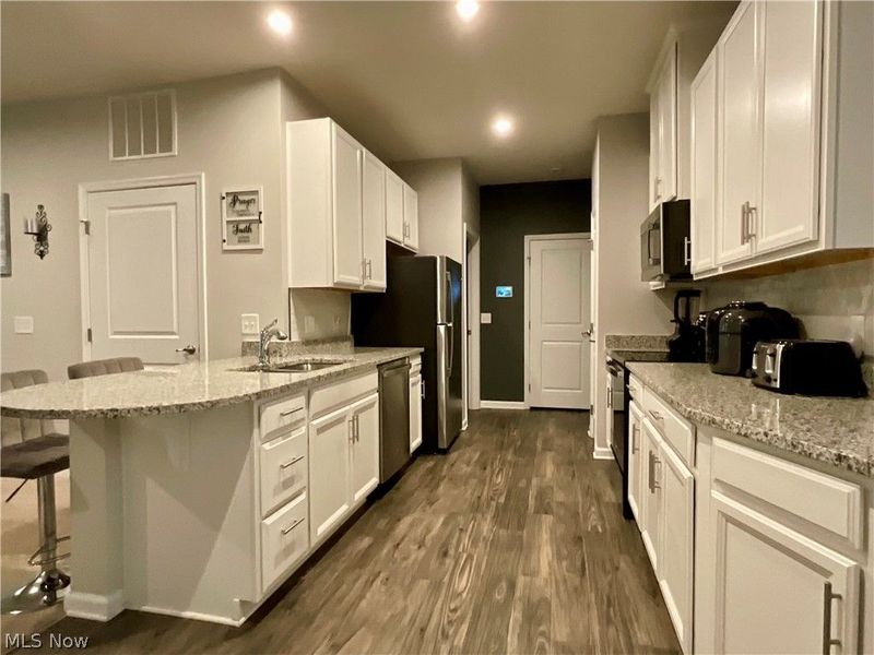 1635 Springer Court, Akron, OH 44313 Photo 8