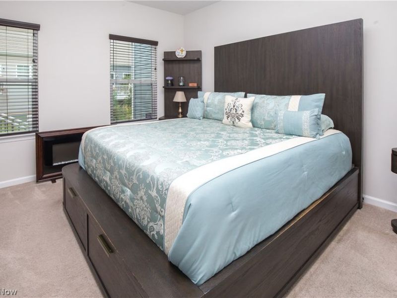 1635 Springer Court, Akron, OH 44313 Photo 9