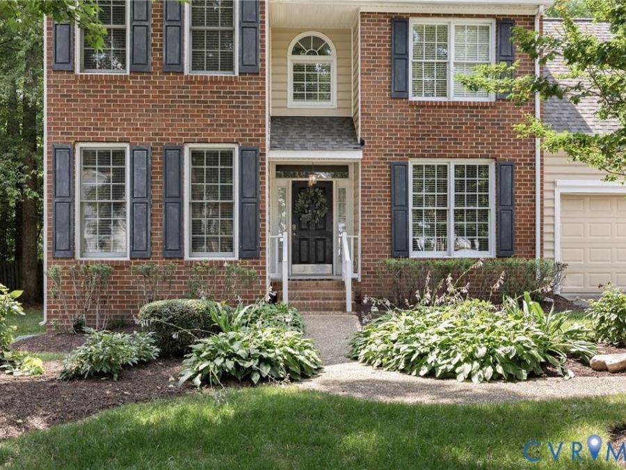 Property Image 35