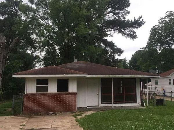 3717 Dilg League Drive, Shreveport, LA 71109