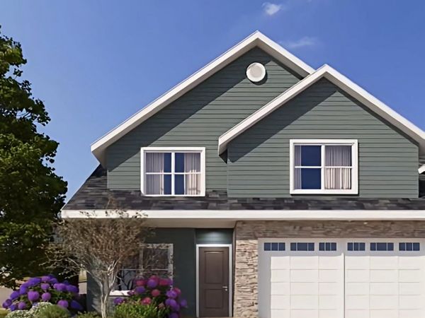 741 Route 9W, Unit 18, Valley Cottage, NY 10989