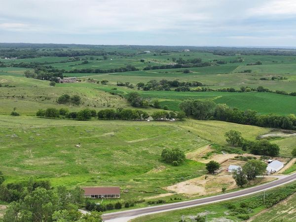 36813 State Highway 37, Soldier, IA 51572