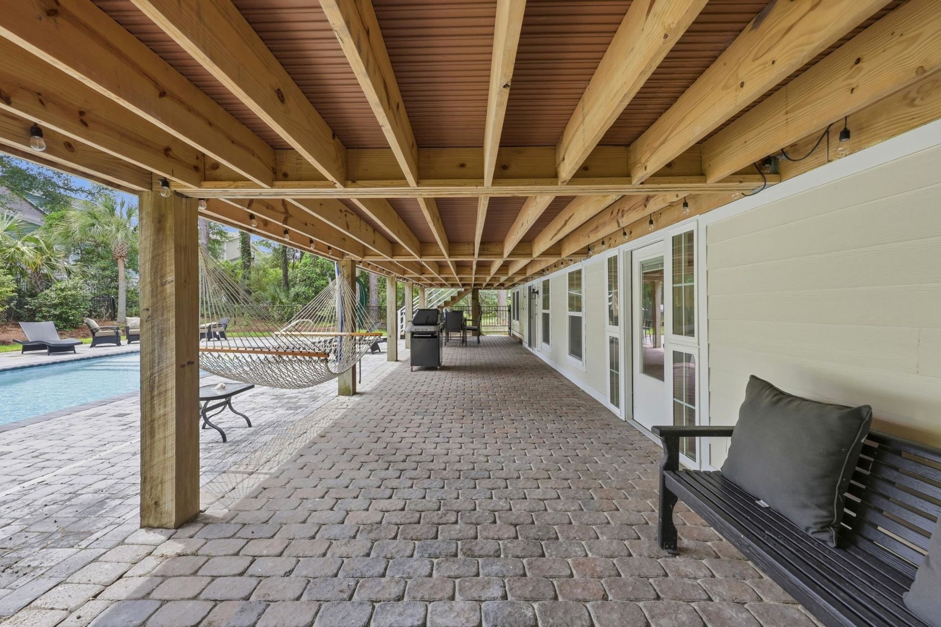 366 Lakeshore Dr. Photo 39