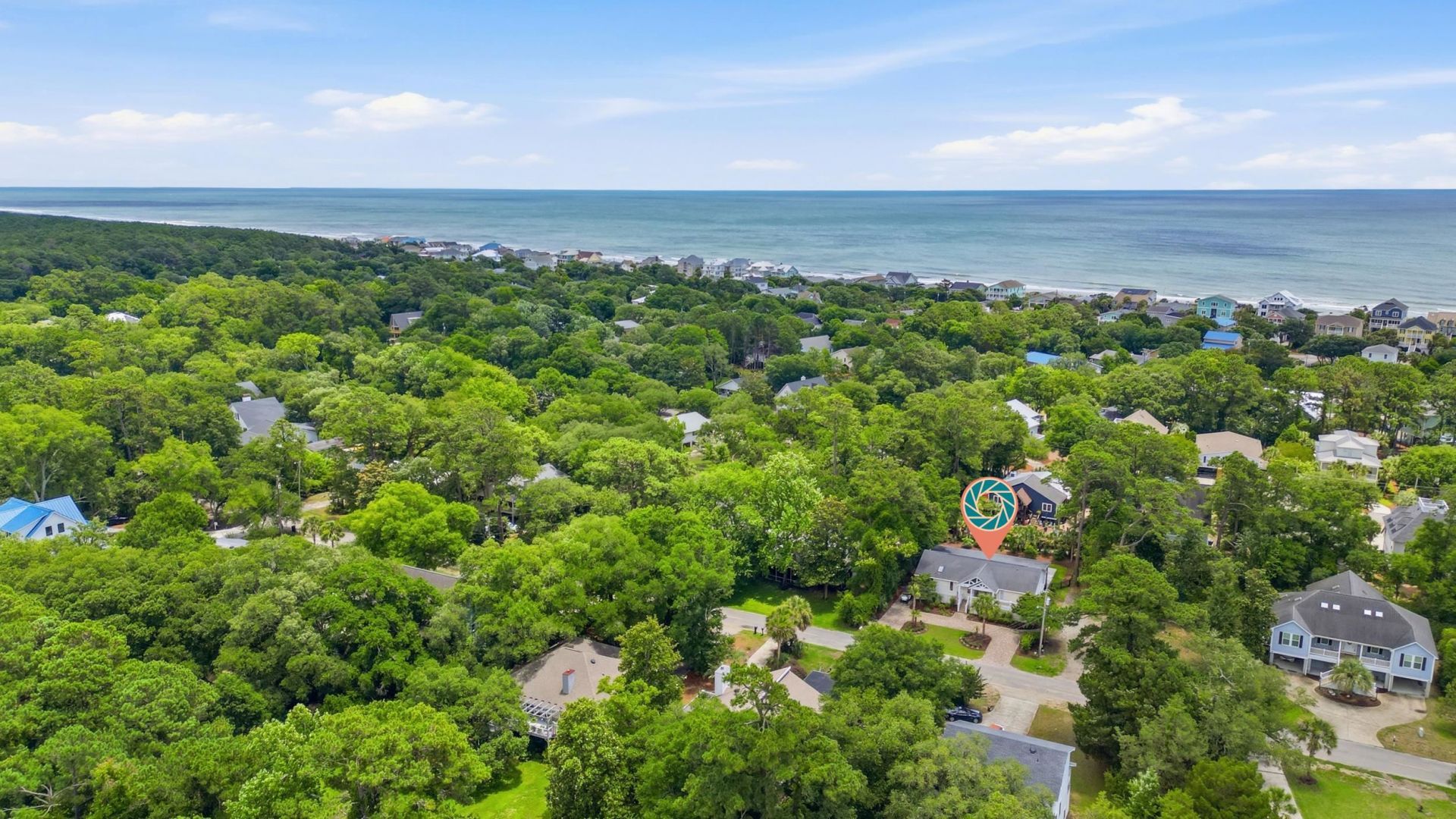 366 Lakeshore Dr. Photo 45