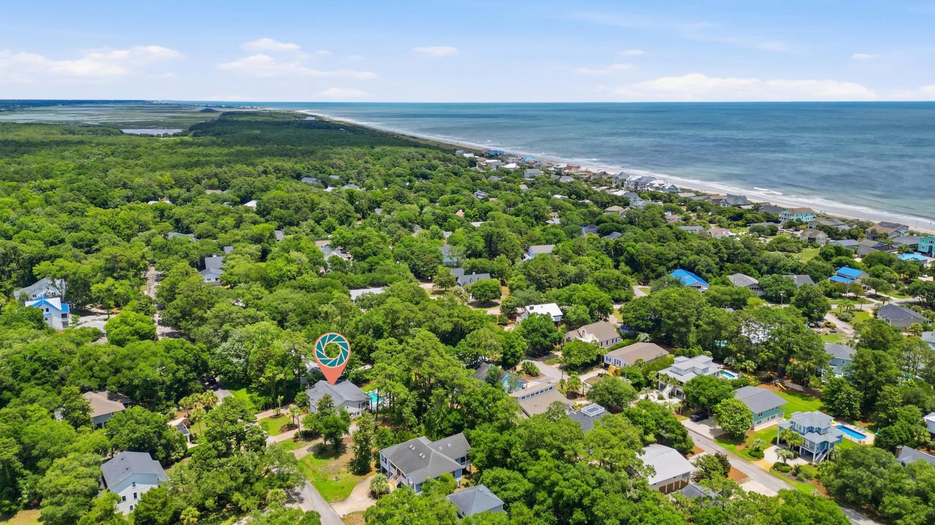 366 Lakeshore Dr. Photo 46