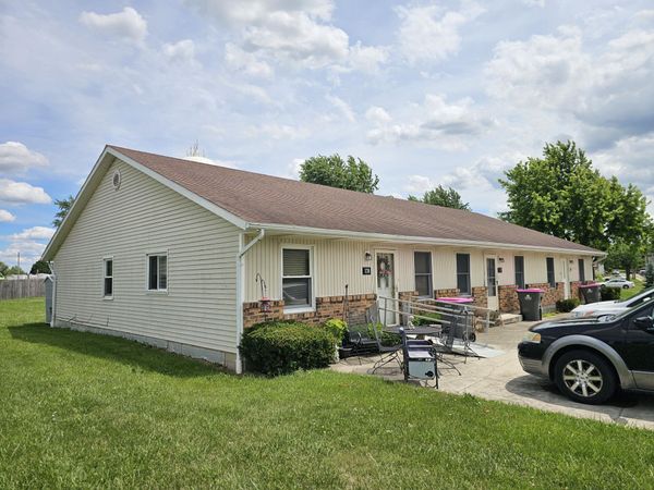 130 N High Street, Troy, OH 45373