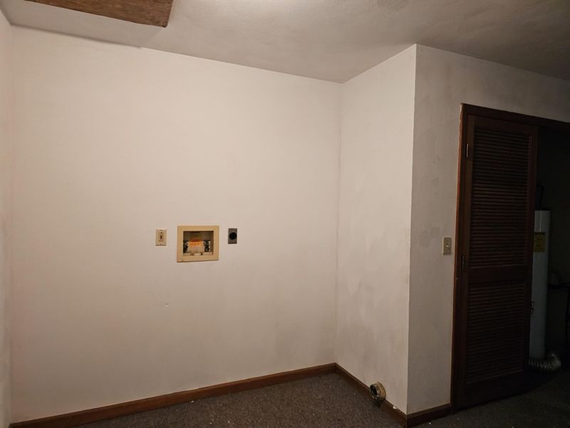 130 N High Street, Bradford, OH 45308 Photo 11