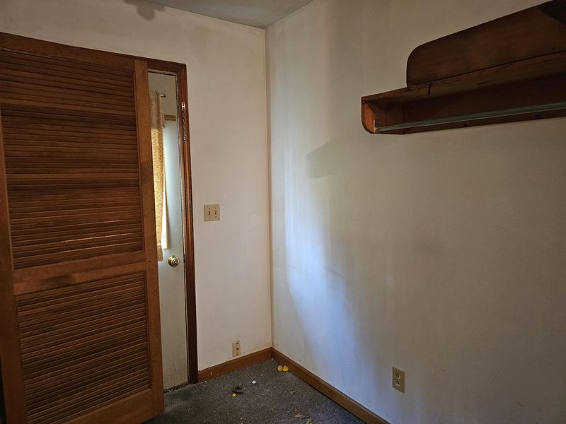130 N High Street, Bradford, OH 45308 Photo 12