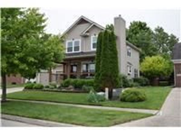 797 Hiser Avenue, Springfield, OH 45503