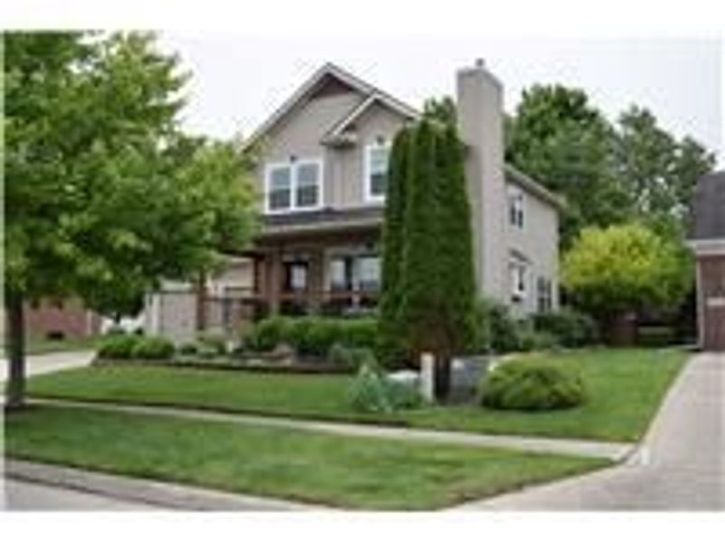 797 Hiser Avenue, Springfield, OH 45503 Photo 1