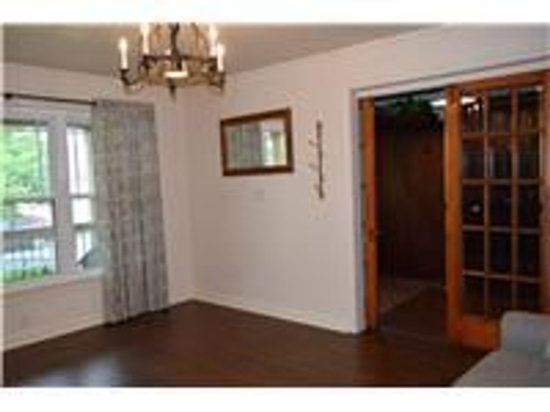 797 Hiser Avenue, Springfield, OH 45503 Photo 10