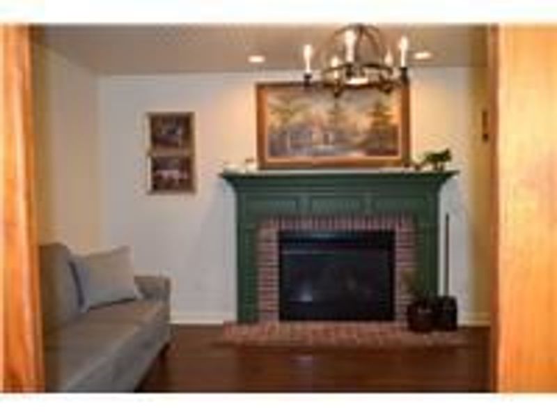 797 Hiser Avenue, Springfield, OH 45503 Photo 11