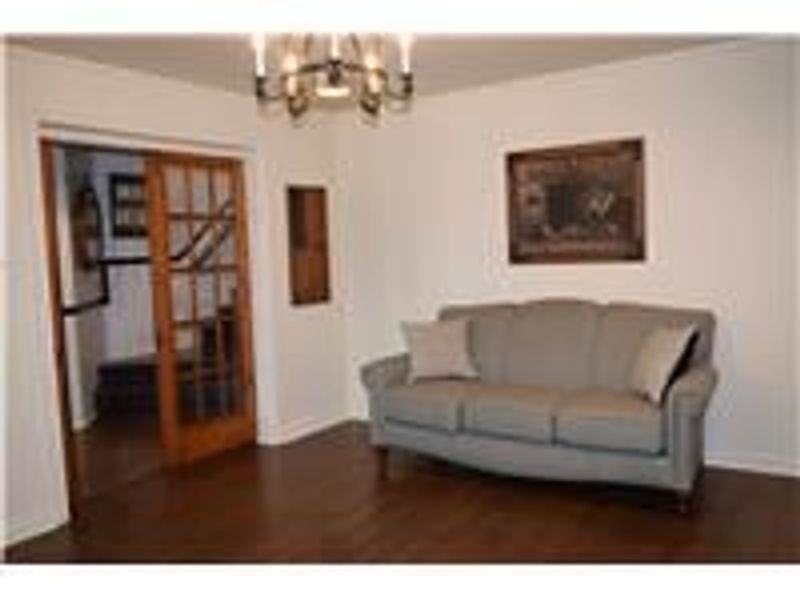 797 Hiser Avenue, Springfield, OH 45503 Photo 13