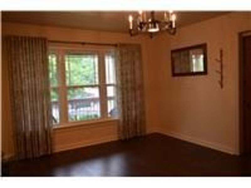 797 Hiser Avenue, Springfield, OH 45503 Photo 14