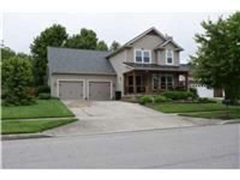 797 Hiser Avenue, Springfield, OH 45503 Photo 2
