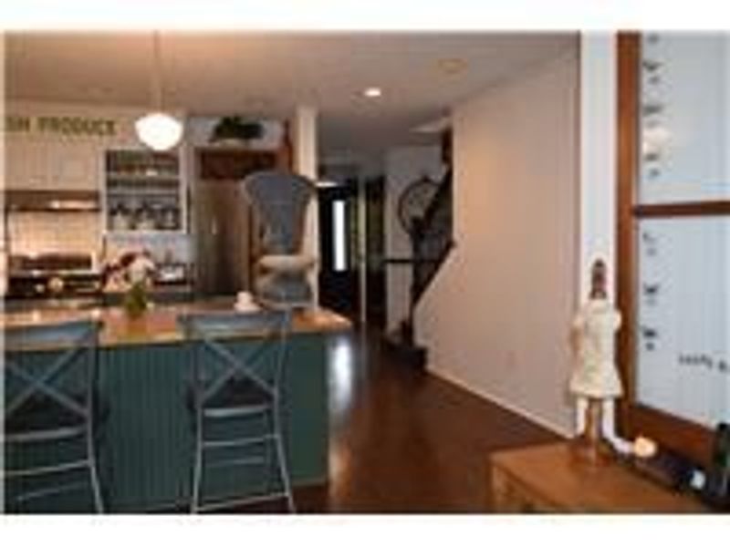 797 Hiser Avenue, Springfield, OH 45503 Photo 20