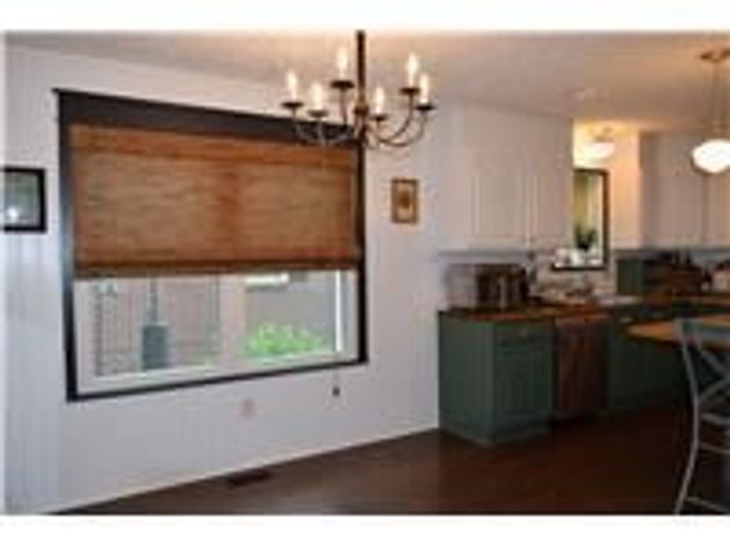 797 Hiser Avenue, Springfield, OH 45503 Photo 21