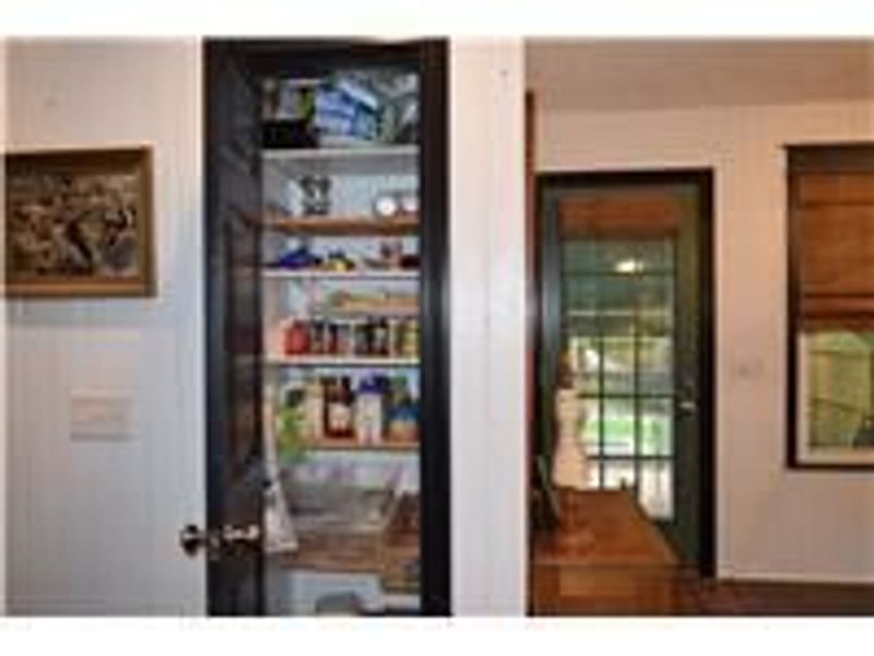 797 Hiser Avenue, Springfield, OH 45503 Photo 25