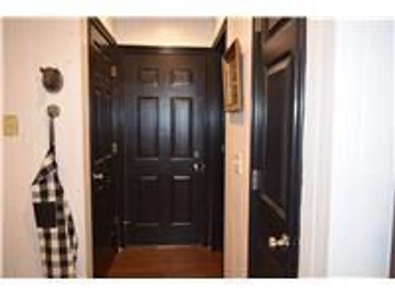 797 Hiser Avenue, Springfield, OH 45503 Photo 29