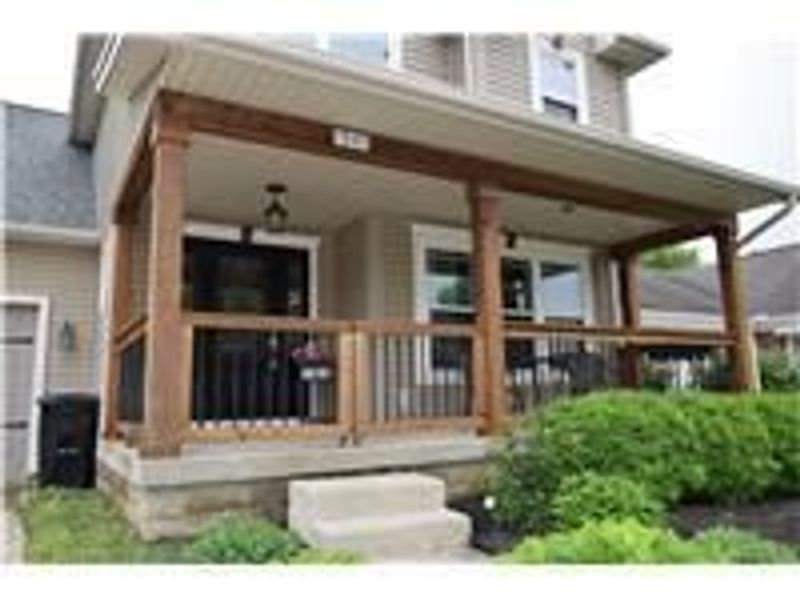 797 Hiser Avenue, Springfield, OH 45503 Photo 3