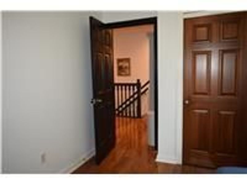 797 Hiser Avenue, Springfield, OH 45503 Photo 31