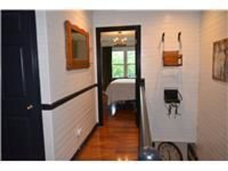 797 Hiser Avenue, Springfield, OH 45503 Photo 33