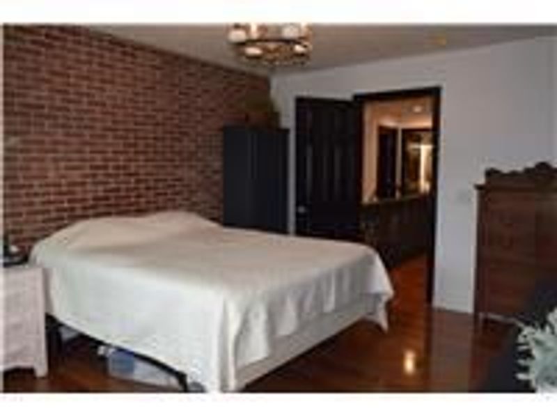 797 Hiser Avenue, Springfield, OH 45503 Photo 35