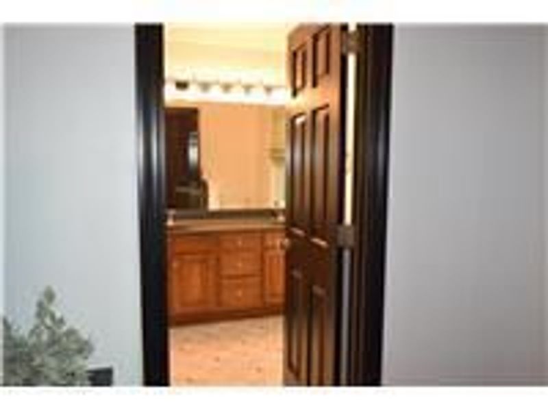 797 Hiser Avenue, Springfield, OH 45503 Photo 39