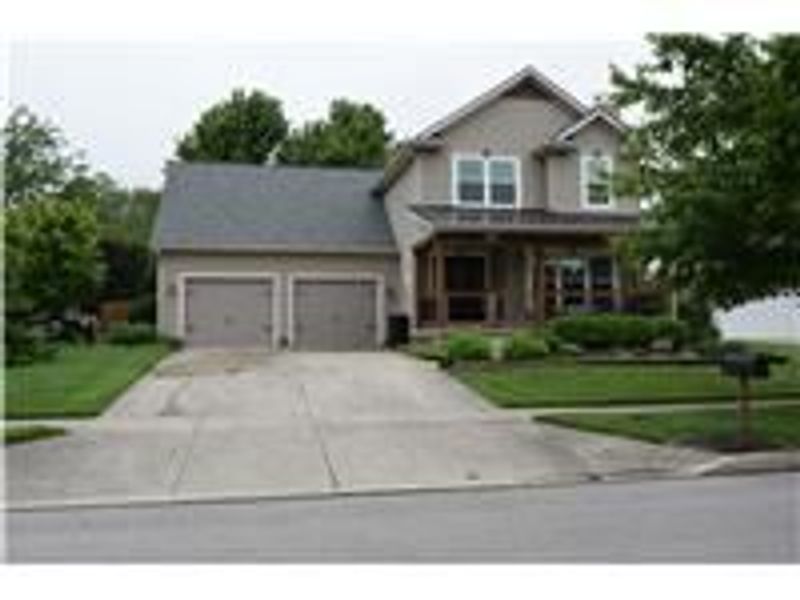 797 Hiser Avenue, Springfield, OH 45503 Photo 4