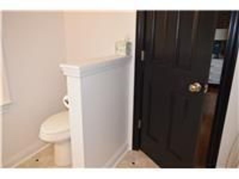 797 Hiser Avenue, Springfield, OH 45503 Photo 40