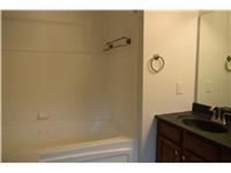 797 Hiser Avenue, Springfield, OH 45503 Photo 41