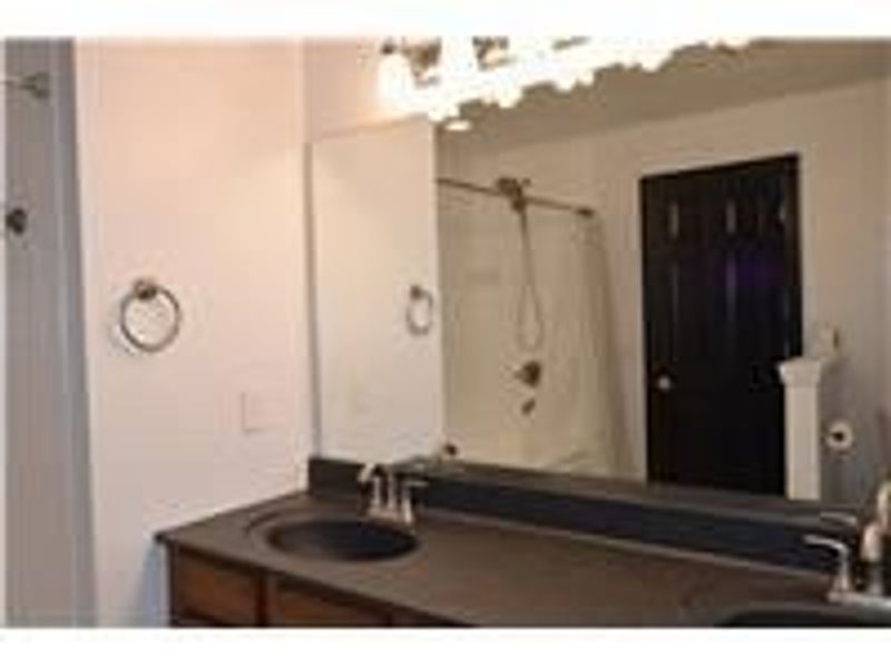 797 Hiser Avenue, Springfield, OH 45503 Photo 42
