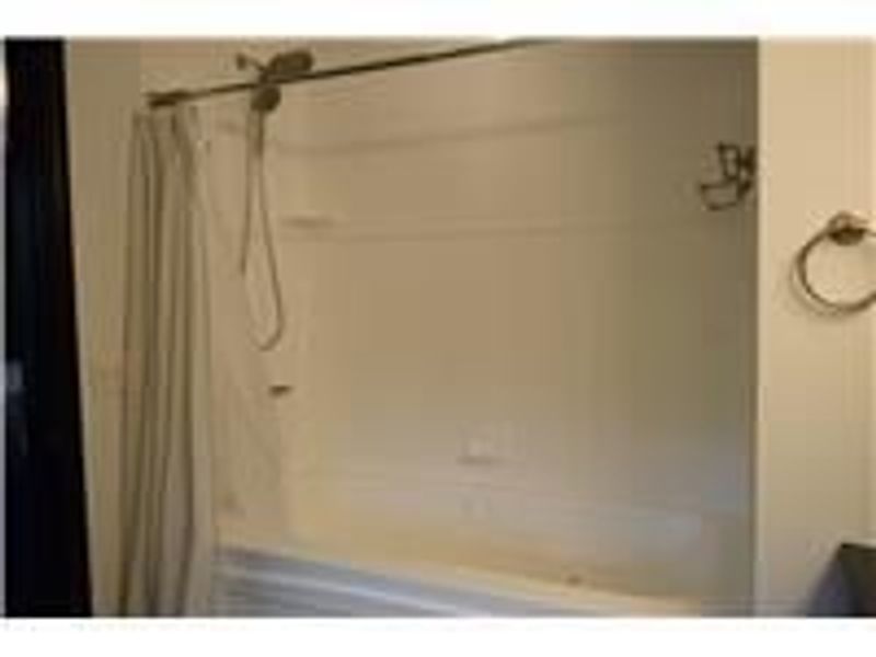 797 Hiser Avenue, Springfield, OH 45503 Photo 43