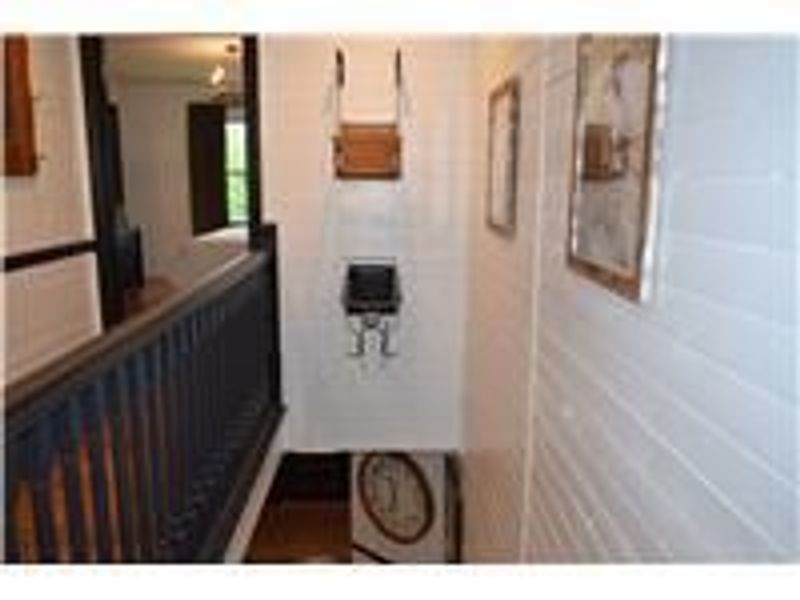 797 Hiser Avenue, Springfield, OH 45503 Photo 45