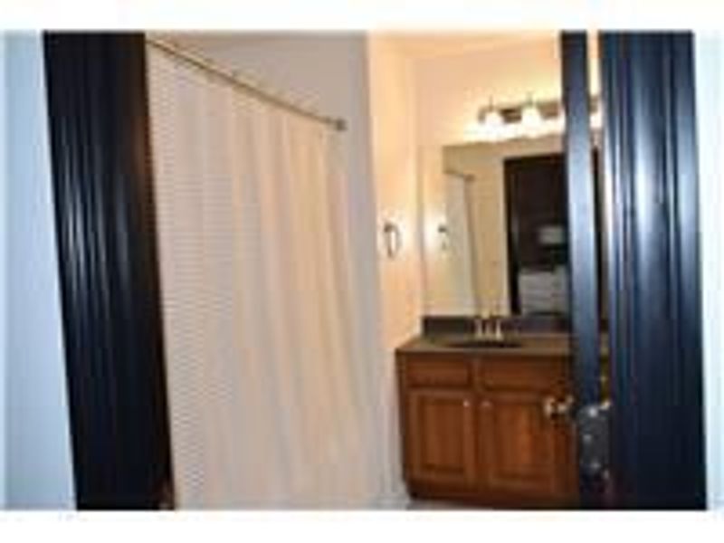 797 Hiser Avenue, Springfield, OH 45503 Photo 46