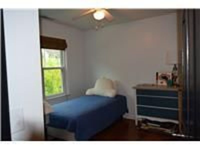 797 Hiser Avenue, Springfield, OH 45503 Photo 47