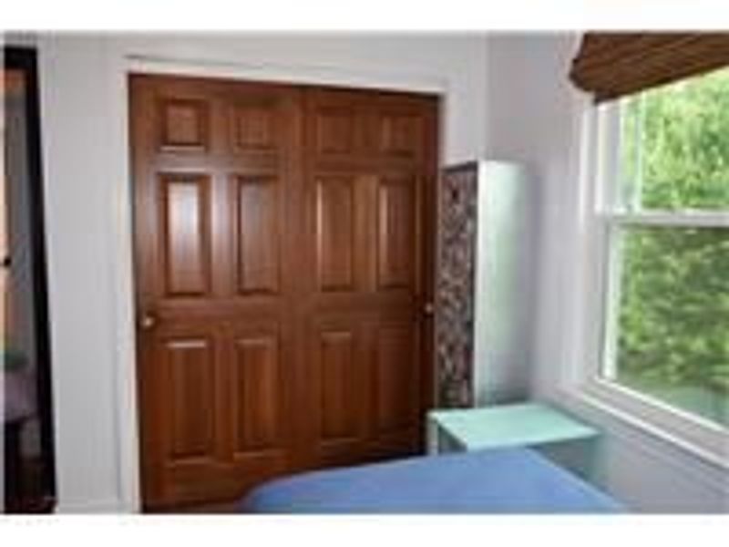 797 Hiser Avenue, Springfield, OH 45503 Photo 48