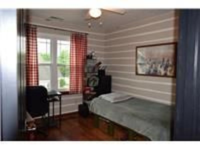 797 Hiser Avenue, Springfield, OH 45503 Photo 49