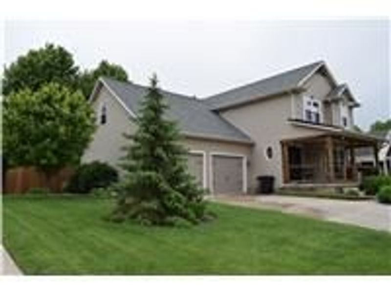 797 Hiser Avenue, Springfield, OH 45503 Photo 5