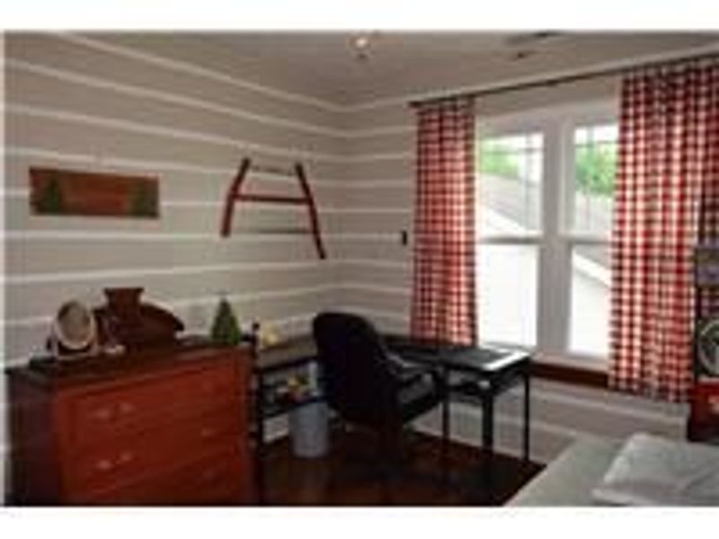 797 Hiser Avenue, Springfield, OH 45503 Photo 50