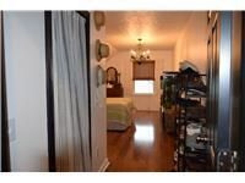 797 Hiser Avenue, Springfield, OH 45503 Photo 52