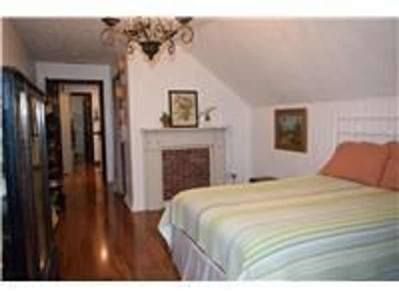 797 Hiser Avenue, Springfield, OH 45503 Photo 53