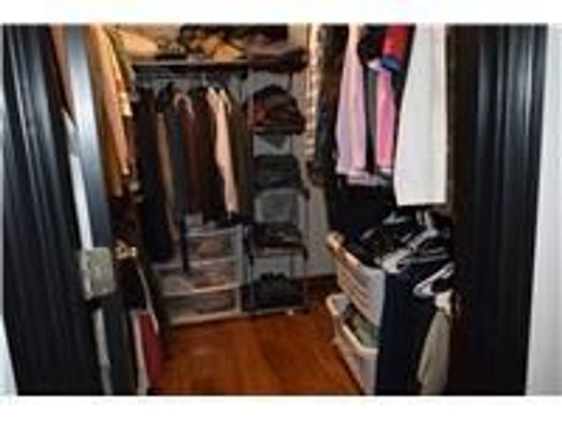 797 Hiser Avenue, Springfield, OH 45503 Photo 56