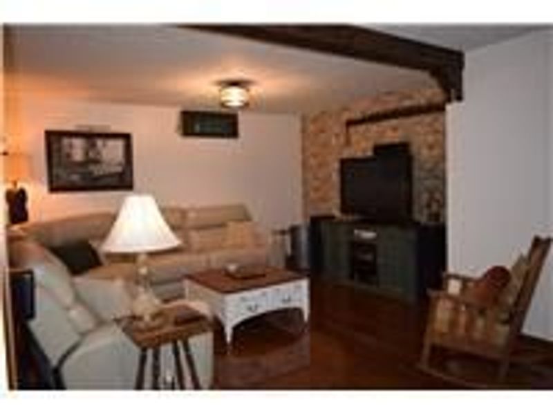 797 Hiser Avenue, Springfield, OH 45503 Photo 58